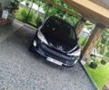 Черный Пежо 308, объемом двигателя 1.6 л и пробегом 15 тыс. км за 4200 $, фото 2 на Automoto.ua