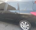 Чорний Пежо 308, об'ємом двигуна 1.6 л та пробігом 274 тис. км за 5400 $, фото 5 на Automoto.ua