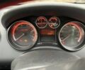 Пежо 308 2008 в Днепре (Днепропетровске) на Automoto.ua Черный Пежо 308, объемом двигателя 1.6 л и пробегом 233 тыс. км за 4700 $, фото 16 на Automoto.ua