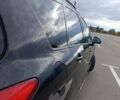 Пежо 308 2008 в Кривом Роге на Automoto.ua Черный Пежо 308, объемом двигателя 1.6 л и пробегом 278 тыс. км за 3900 $, фото 16 на Automoto.ua