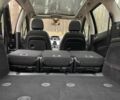Черный Пежо 308, объемом двигателя 1.6 л и пробегом 233 тыс. км за 4500 $, фото 10 на Automoto.ua