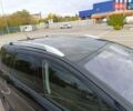 Пежо 308 2008 в Кривом Роге на Automoto.ua Черный Пежо 308, объемом двигателя 1.6 л и пробегом 278 тыс. км за 3900 $, фото 2 на Automoto.ua