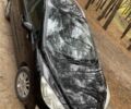 Пежо 308 2008 в Днепре (Днепропетровске) на Automoto.ua Черный Пежо 308, объемом двигателя 1.6 л и пробегом 233 тыс. км за 4700 $, фото 20 на Automoto.ua