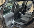 Черный Пежо 308, объемом двигателя 1.6 л и пробегом 233 тыс. км за 4500 $, фото 3 на Automoto.ua