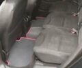 Чорний Пежо 308, об'ємом двигуна 1.6 л та пробігом 274 тис. км за 5400 $, фото 7 на Automoto.ua