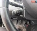Пежо 308 2008 в Кривом Роге на Automoto.ua Черный Пежо 308, объемом двигателя 1.6 л и пробегом 278 тыс. км за 3900 $, фото 20 на Automoto.ua