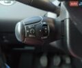 Черный Пежо 308, объемом двигателя 1.6 л и пробегом 263 тыс. км за 4500 $, фото 23 на Automoto.ua