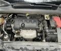 Пежо 308 2008 в Днепре (Днепропетровске) на Automoto.ua Черный Пежо 308, объемом двигателя 1.6 л и пробегом 233 тыс. км за 4700 $, фото 19 на Automoto.ua