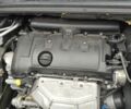 Черный Пежо 308, объемом двигателя 1.6 л и пробегом 2 тыс. км за 4800 $, фото 7 на Automoto.ua