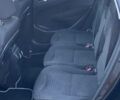 Черный Пежо 308, объемом двигателя 1.6 л и пробегом 273 тыс. км за 4150 $, фото 8 на Automoto.ua