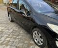 Черный Пежо 308, объемом двигателя 1.6 л и пробегом 152 тыс. км за 6200 $, фото 2 на Automoto.ua