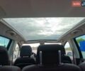 Пежо 308 2008 в Кривом Роге на Automoto.ua Черный Пежо 308, объемом двигателя 1.6 л и пробегом 278 тыс. км за 3900 $, фото 13 на Automoto.ua