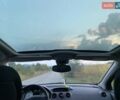 Черный Пежо 308, объемом двигателя 1.6 л и пробегом 273 тыс. км за 4150 $, фото 6 на Automoto.ua