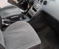 Черный Пежо 308, объемом двигателя 1.56 л и пробегом 210 тыс. км за 4999 $, фото 27 на Automoto.ua