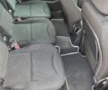 Черный Пежо 308, объемом двигателя 1.6 л и пробегом 0 тыс. км за 5300 $, фото 1 на Automoto.ua