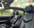 Черный Пежо 308, объемом двигателя 1.6 л и пробегом 268 тыс. км за 3800 $, фото 1 на Automoto.ua