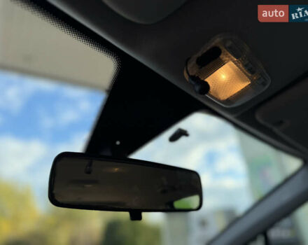 Черный Пежо 308, объемом двигателя 1.6 л и пробегом 248 тыс. км за 5350 $, фото 34 на Automoto.ua