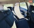 Пежо 308 2009 в Львове на Automoto.ua Черный Пежо 308, объемом двигателя 1.6 л и пробегом 240 тыс. км за 5250 $, фото 39 на Automoto.ua