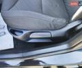 Пежо 308 2009 в Львове на Automoto.ua Черный Пежо 308, объемом двигателя 1.6 л и пробегом 240 тыс. км за 5250 $, фото 14 на Automoto.ua