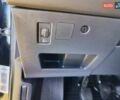 Пежо 308 2009 в Львове на Automoto.ua Черный Пежо 308, объемом двигателя 1.6 л и пробегом 240 тыс. км за 5250 $, фото 21 на Automoto.ua