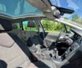 Черный Пежо 308, объемом двигателя 1.6 л и пробегом 217 тыс. км за 4499 $, фото 4 на Automoto.ua