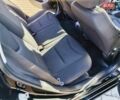 Пежо 308 2009 в Львове на Automoto.ua Черный Пежо 308, объемом двигателя 1.6 л и пробегом 240 тыс. км за 5250 $, фото 46 на Automoto.ua