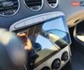 Пежо 308 2009 в Львове на Automoto.ua Черный Пежо 308, объемом двигателя 1.6 л и пробегом 240 тыс. км за 5250 $, фото 24 на Automoto.ua