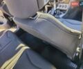 Пежо 308 2009 в Львове на Automoto.ua Черный Пежо 308, объемом двигателя 1.6 л и пробегом 240 тыс. км за 5250 $, фото 41 на Automoto.ua