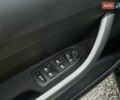 Чорний Пежо 308, об'ємом двигуна 1.6 л та пробігом 196 тис. км за 3999 $, фото 20 на Automoto.ua