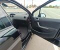 Пежо 308 2009 в Кривом Роге на Automoto.ua Черный Пежо 308, объемом двигателя 1.6 л и пробегом 278 тыс. км за 3900 $, фото 12 на Automoto.ua