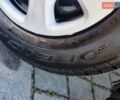 Пежо 308 2009 в Львове на Automoto.ua Черный Пежо 308, объемом двигателя 1.6 л и пробегом 240 тыс. км за 5250 $, фото 10 на Automoto.ua