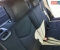 Пежо 308 2009 в Львове на Automoto.ua Черный Пежо 308, объемом двигателя 1.6 л и пробегом 240 тыс. км за 5250 $, фото 38 на Automoto.ua