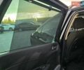 Чорний Пежо 308, об'ємом двигуна 1.6 л та пробігом 196 тис. км за 3999 $, фото 23 на Automoto.ua