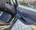 Пежо 308 2009 в Львове на Automoto.ua Черный Пежо 308, объемом двигателя 1.6 л и пробегом 240 тыс. км за 5250 $, фото 47 на Automoto.ua