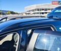 Пежо 308 2009 в Львове на Automoto.ua Черный Пежо 308, объемом двигателя 1.6 л и пробегом 240 тыс. км за 5250 $, фото 16 на Automoto.ua