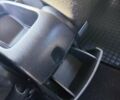 Пежо 308 2009 в Львове на Automoto.ua Черный Пежо 308, объемом двигателя 1.6 л и пробегом 240 тыс. км за 5250 $, фото 1 на Automoto.ua