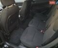 Чорний Пежо 308, об'ємом двигуна 1.6 л та пробігом 196 тис. км за 3999 $, фото 25 на Automoto.ua