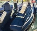 Пежо 308 2009 в Львове на Automoto.ua Черный Пежо 308, объемом двигателя 1.6 л и пробегом 240 тыс. км за 5250 $, фото 32 на Automoto.ua