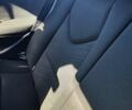 Пежо 308 2009 в Львове на Automoto.ua Черный Пежо 308, объемом двигателя 1.6 л и пробегом 240 тыс. км за 5250 $, фото 2 на Automoto.ua