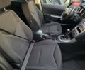 Чорний Пежо 308, об'ємом двигуна 1.6 л та пробігом 196 тис. км за 3999 $, фото 36 на Automoto.ua