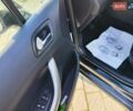 Пежо 308 2009 в Львове на Automoto.ua Черный Пежо 308, объемом двигателя 1.6 л и пробегом 240 тыс. км за 5250 $, фото 30 на Automoto.ua