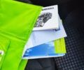 Пежо 308 2009 в Львове на Automoto.ua Черный Пежо 308, объемом двигателя 1.6 л и пробегом 240 тыс. км за 5250 $, фото 7 на Automoto.ua