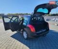Пежо 308 2009 в Львове на Automoto.ua Черный Пежо 308, объемом двигателя 1.6 л и пробегом 240 тыс. км за 5250 $, фото 54 на Automoto.ua