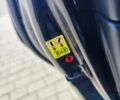 Пежо 308 2009 в Львове на Automoto.ua Черный Пежо 308, объемом двигателя 1.6 л и пробегом 240 тыс. км за 5250 $, фото 4 на Automoto.ua