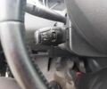 Пежо 308 2009 в Кривом Роге на Automoto.ua Черный Пежо 308, объемом двигателя 1.6 л и пробегом 278 тыс. км за 3900 $, фото 17 на Automoto.ua
