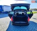 Пежо 308 2009 в Львове на Automoto.ua Черный Пежо 308, объемом двигателя 1.6 л и пробегом 240 тыс. км за 5250 $, фото 53 на Automoto.ua
