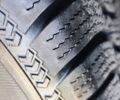 Пежо 308 2009 в Львове на Automoto.ua Черный Пежо 308, объемом двигателя 1.6 л и пробегом 240 тыс. км за 5250 $, фото 9 на Automoto.ua