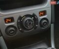 Чорний Пежо 308, об'ємом двигуна 1.6 л та пробігом 196 тис. км за 3999 $, фото 41 на Automoto.ua