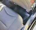 Пежо 308 2009 в Львове на Automoto.ua Черный Пежо 308, объемом двигателя 1.6 л и пробегом 240 тыс. км за 5250 $, фото 42 на Automoto.ua