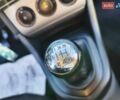 Пежо 308 2009 в Львове на Automoto.ua Черный Пежо 308, объемом двигателя 1.6 л и пробегом 240 тыс. км за 5250 $, фото 22 на Automoto.ua